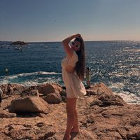 eu.anita3