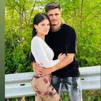 sydonya_19