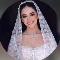 arosi.iraniranian1