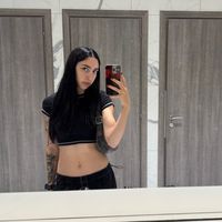 giulia_merola