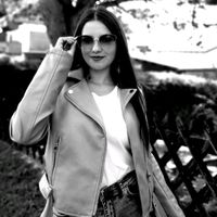 alexandraiuliana870