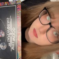 mostnormalwillwoodfan