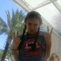 som original