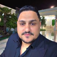 padurarucristian82