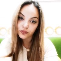 .giovanna1993