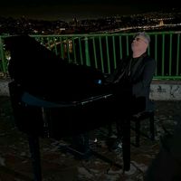 fabrizio.ferri10