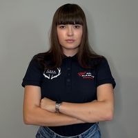 alexandra.rrr01