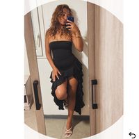 naaaaelle