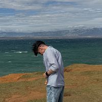 eredeti hang