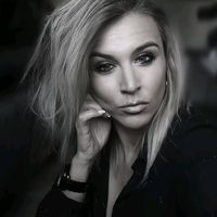 blondiie1