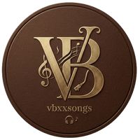 vbxxsongs