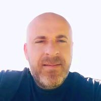 marosannorbi10