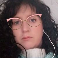 denisa.comanita