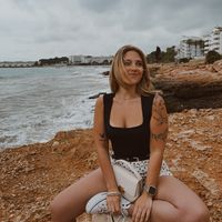 iiriisslv