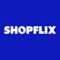 shopflix.gr