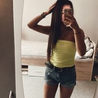 kovcsfruzsina1