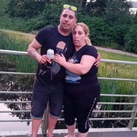 borisborisov11