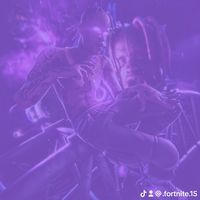 .fortnite.15