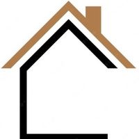 container.house7