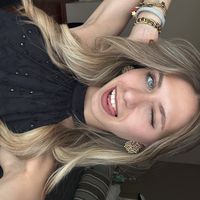 matildemantini