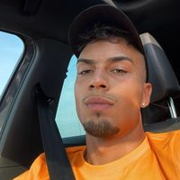 peteiroramosluis