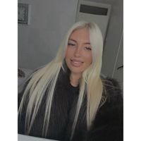 nicolehamiton5