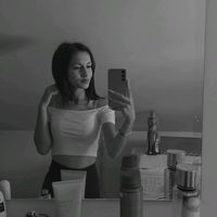 denisa_giorgiana.6
