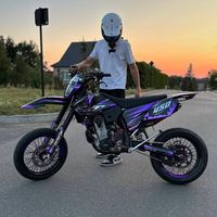 original sound