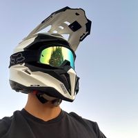 mxrtin.450