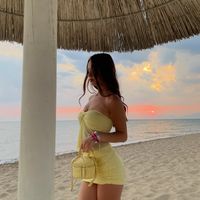 _mariachiara_1