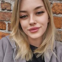 krzarola