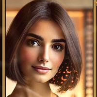 rima241125