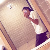 sirine_m08