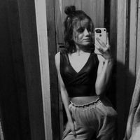 ramoninjaaa19x
