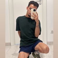 19_mariann