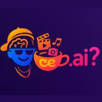 sunet original - CeAI Tv