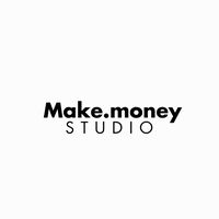 make_money.studio.gr