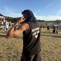 reegan_tok