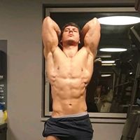 quadz_carbz