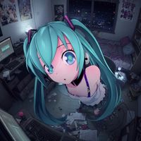 eli_anime2