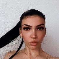 cristinamihaela39