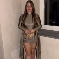annapropenso1