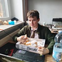 grzybon14