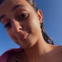 andrearosalesp_