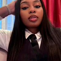 serena.tshisekedi4