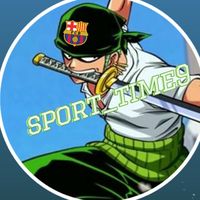 sport_time9