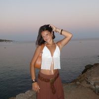 martinasancheez_