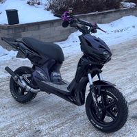 slidster