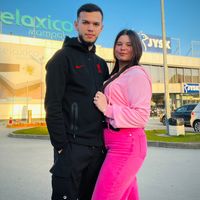 _asenowa_07_