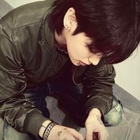 cherry__moons